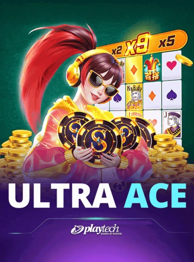 3650k