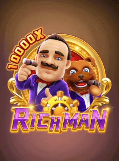 3650k