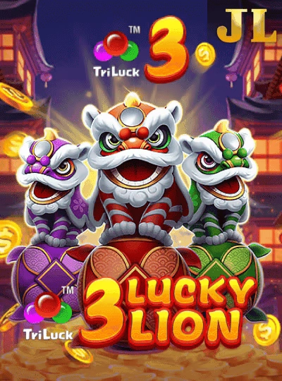 3650k