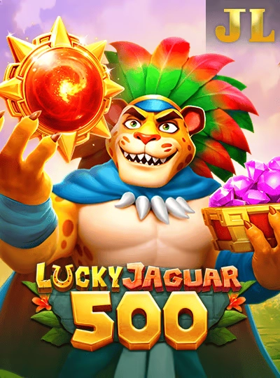 3650k