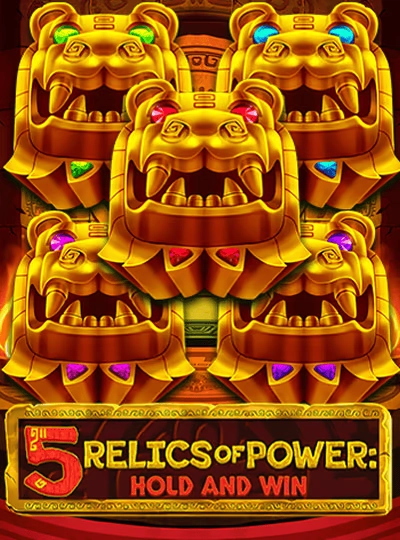 3650k