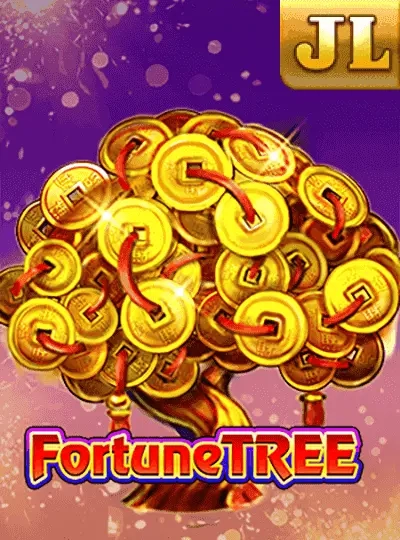3650k
