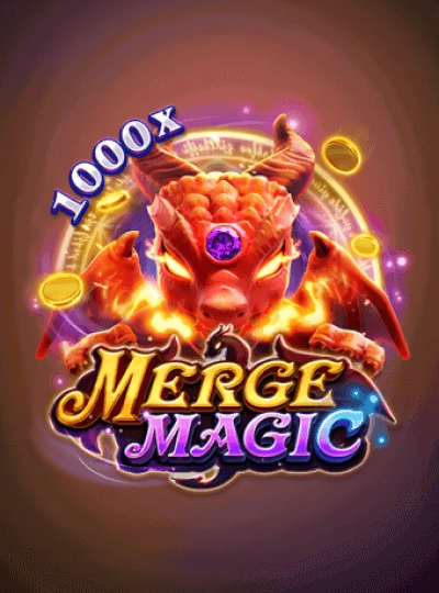 3650k